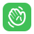 homecharmnow.com favicon
